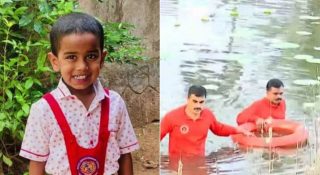 സുഹാന്റെ മരണത്തിൽ ദുരൂഹത ആരോപിച്ച് നാട്ടുകാർ; കൂടുതൽ അന്വേഷണം വേണമെന്ന് ആവശ്യം