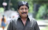 ശ്രീനിവാസന്‍ അന്തരിച്ചു; മലയാളികളെ ചിരിപ്പിക്കുകയും ചിന്തിപ്പിക്കുകയും ചെയ്ത അതുല്യ പ്രതിഭ