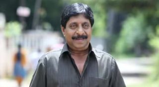 ശ്രീനിവാസന്‍ അന്തരിച്ചു; മലയാളികളെ ചിരിപ്പിക്കുകയും ചിന്തിപ്പിക്കുകയും ചെയ്ത അതുല്യ പ്രതിഭ