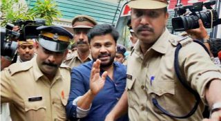 നടിയെ ആക്രമിച്ച കേസില്‍ അന്തിമ വിധി ഉടന്‍; ദിലീപ് ഉള്‍പ്പെടെ 10 പ്രതികള്‍; അതിജീവിത വീട്ടില്‍ ഇരുന്ന് വിധി കേള്‍ക്കും