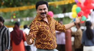 ദിലീപിനെ വെറുതെവിട്ടു; നടിയെ ആക്രമിച്ച കേസില്‍ ആറുപ്രതികള്‍ കുറ്റക്കാരെന്ന് കോടതി