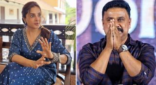 ഇനി ഞാനൊന്ന് പറയട്ടെ, ഒമ്പതുവര്‍ഷം നിങ്ങള് പറഞ്ഞതല്ലേ… പതിവില്ലാത്ത ആത്മവിശ്വാസത്തില്‍ ദിലീപ്