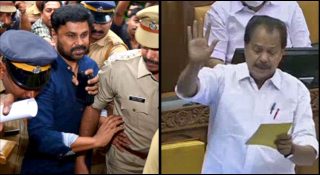 ജീവിതത്തിലെ ഏറ്റവും ദുഖപൂര്‍ണമായ സംഭവം; നടിയെ ആക്രമിക്കപ്പെട്ട കേസില്‍ നിയമസഭയില്‍ വികാരധീനനായ പിടി തോമസ്