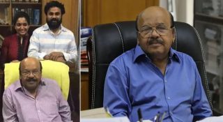 ദിലിപിനെ രക്ഷിച്ചത് വക്കീല്‍ രാമന്‍പിള്ള; പ്രോസിക്യൂഷന്‍ വാദങ്ങളെ പൊളിച്ചടുക്കിയ കൂര്‍മ്മ ബുദ്ധി