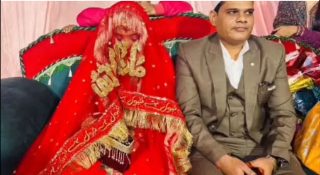 കല്യാണം കഴിഞ്ഞ് 24 മണിക്കൂറിനുള്ളിൽ ഭാര്യയെ വീട്ടിൽ നിന്ന് ഇറക്കിവിട്ടു! റോയൽ എൻഫീൽഡ് വില്ലനായി