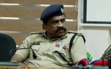 പ്രതി സിപിഎമ്മുകാരനാണ് എങ്കില്‍ സമ്പൂര്‍ണ സംരക്ഷണം; സ്ത്രീപീഡകനായ ഡിവൈഎസ്പിയെ അറസ്റ്റ് ചെയ്യാതെ പിണറായി സര്‍ക്കാര്‍