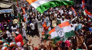 അവധി ദിനത്തിലും അവധിയില്ലാതെ സത്യപ്രതിജ്ഞ; മേയർ പ്രഖ്യാപനം 26ന്