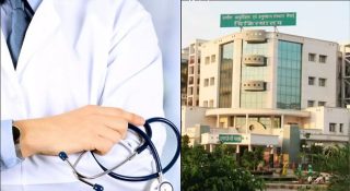 വ്യാജ ഡോക്ടറായി മെഡിക്കൽ കോളേജിൽ ജോലി ചെയ്തത് 3 വർഷം; പിടിക്കപ്പെട്ടത് സഹോദരിയുടെ പരാതിയിൽ