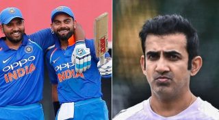 ഇന്ത്യൻ ക്രിക്കറ്റ് ടീമിൽ കലഹം; ഗംഭീറിനെതിരെ രോഹിതും കോഹ്ലിയും; പ്രശ്നം പരിഹരിക്കാൻ ബിസിസിഐ