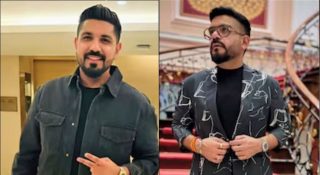 ഗോവ ക്ലബ് ഉടമകൾ തായ്‌ലൻഡിൽ എന്ന് സൂചന; രാജ്യം വിട്ടത് തീപിടിത്തത്തിന് മണിക്കൂറുകൾക്ക് ശേഷം