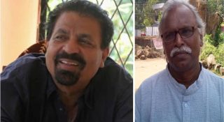 പോക്‌സോ കേസില്‍ നിന്ന് ഗോകുലേന്ദ്രനെ സംരക്ഷിച്ച പുകസ; ഈ സ്ത്രീലമ്പടനെ മുഖ്യമന്ത്രിക്ക് ഓര്‍മയുണ്ടോ?