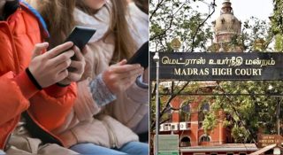 ’16 വയസ്സിൽ താഴെയുള്ളവർക്ക് സോഷ്യൽ മീഡിയ വേണ്ട’; ഓസ്‌ട്രേലിയ നിയമം ഇന്ത്യയിലും വേണമെന്ന് ഹൈക്കോടതി