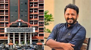 രാഹുൽ മാങ്കൂട്ടത്തിലിന് ആശ്വാസം; ആദ്യ ബലാത്സംഗക്കേസിലെ അറസ്റ്റ് വിലക്ക് നീട്ടി