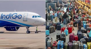 ഇൻഡിഗോ പ്രതിസന്ധി മുതലെടുക്കേണ്ട! ടിക്കറ്റ് നിരക്ക് കൂട്ടിയാൽ കർശന നടപടിയെന്ന് കേന്ദ്രം