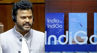 യാത്രക്കാരെ വലച്ചാൽ എത്ര വലിയ കമ്പനിക്കും രക്ഷയില്ല! ഇൻഡിഗോയ്ക്ക് കേന്ദ്രത്തിന്റെ അന്ത്യശാസനം