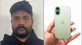 എതിരാളിയെ കുടുക്കാൻ മയക്കുമരുന്ന് ക്വട്ടേഷൻ; കുട്ടിയുടെ പക്കൽ എൽഎസ്ഡി കൊടുത്തയച്ച ഗുണ്ടാനേതാവ് അറസ്റ്റിൽ