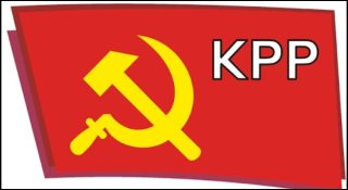 ഇനി പോളണ്ടിനെക്കുറിച്ച് മിണ്ടാം; കമ്യൂണിസ്റ്റ് പാര്‍ട്ടിയെ രാജ്യത്ത് നിരോധിച്ചു; രാഷ്ട്രീയ പാര്‍ട്ടിയെന്ന അംഗീകാരം റദ്ദാക്കി