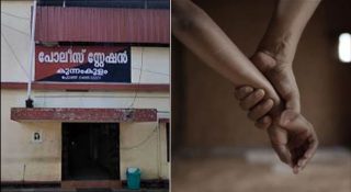 ഏഴോളം വിദ്യാർത്ഥികളെ പീഡിപ്പിച്ച അധ്യാപകൻ അറസ്റ്റിൽ; ചൈൽഡ് ലൈനിൽ ലഭിച്ച പരാതിയിൽ ഞെട്ടിക്കുന്ന വിവരങ്ങൾ