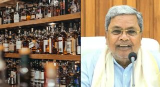 മദ്യലൈസൻസുകൾ ലേലം ചെയ്യാനൊരുങ്ങി സർക്കാർ; ലക്ഷ്യം 1000 കോടിയുടെ വരുമാനം