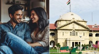 ‘ലിവിങ് ടുഗെതർ കുറ്റമല്ല’! പ്രായപൂർത്തിയായവർക്ക് അവരുടെ ഇഷ്ടാനുസരണം ജീവിക്കാം; ഹൈക്കോടതി