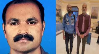 യെമന്‍ തടഞ്ഞുവെച്ച മലയാളിയെ മോചിപ്പിച്ചു; അഞ്ച് മാസത്തെ നരകയാതനകൾക്ക് വിരാമം!