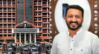 രാഹുൽ മാങ്കൂട്ടത്തിലിനെ പൂട്ടാൻ സർക്കാർ ഹൈക്കോടതിയിലേക്ക്; മുൻകൂർ ജാമ്യം റദ്ദ് ചെയ്യണമെന്ന് ആവശ്യം