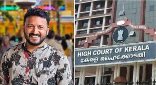 രാഹുൽ മാങ്കൂട്ടത്തിലിന് തൽക്കാലം ആശ്വാസം; ഒരാഴ്ചത്തേക്ക് അറസ്റ്റ് പാടില്ല; കേസ് ഡയറി ഹാജരാക്കാനും ഹൈക്കോടതി നിർദേശം