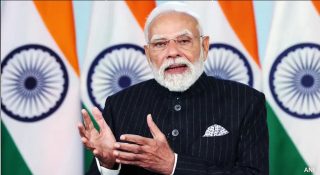 ക്ലെയിം ചെയ്യാതെ കിടക്കുന്നത് കോടികൾ! ‘നിങ്ങളുടെ പണം, നിങ്ങളുടെ അവകാശം’; പ്രധാനമന്ത്രി