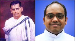 ക്രിസ്തുവിനെക്കുറിച്ച് പുസ്തകമെഴുതിയ എംപി പോളിനെ തെമ്മാടിക്കുഴിയില്‍ അടക്കിയതിന് എതിരെ വൈദികന്‍; സത്യദീപത്തില്‍ വിവാദ ലേഖനം