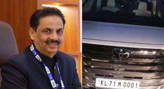 കിഡ്നാപ് ചെയ്യപ്പെട്ട വ്യവസായിയോട് ആക്രമികൾ ആവശ്യപ്പെട്ടത് 70 കോടി; രക്ഷപ്പെട്ടത് സാഹസികമായി