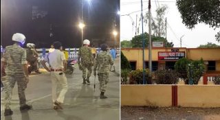 പ്രതികാരത്തിന് 10 വർഷം കാത്തിരുന്നു! സഹോദരനെ കൊന്നയാളെ വെട്ടിക്കൊന്ന് പകതീർത്ത് യുവാവ്