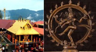 വിഗ്രഹകള്ളക്കടത്ത് കോടികളുടെ ബിസിനസ്; പ്രതിവര്‍ഷം ആയിരത്തിലധികം അമൂല്യ വസ്തുക്കള്‍ വിദേശ മാര്‍ക്കറ്റില്‍ എത്തുന്നു