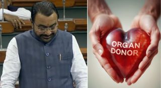 നമ്മളില്‍ നന്മ വറ്റിപ്പോയോ; രാജ്യത്ത് അവയവങ്ങള്‍ കിട്ടാതെ മരിച്ചവര്‍ മൂവായിരത്തിലധികം പേർ