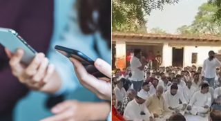 കുട്ടികൾക്ക് ഫോണും ഷോർട്ട്‌സും വേണ്ട; യുപിയിൽ പുതിയ നിയന്ത്രണങ്ങൾ