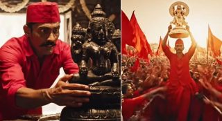 പോറ്റിയെ കേറ്റിയേ…ഗാനത്തിന്റെ എഐ വീഡിയോകള്‍ പിന്‍വലിക്കുന്നു; കേസെടുത്തതോടെ സൈബര്‍ലോകം കരുതലില്‍