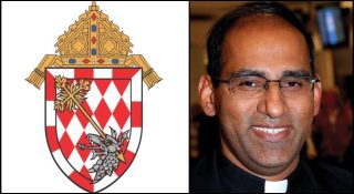 ലൈംഗിക പീഡനപരാതിയിൽ മലയാളി വൈദികൻ അറസ്റ്റിൽ; 16കാരൻ്റെ പരാതിയിൽ കേസ്