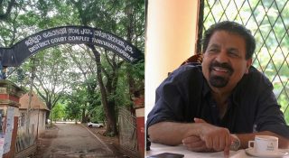 ലൈംഗികാതിക്രമ കേസിൽ പിടി കുഞ്ഞുമുഹമ്മദിന്റെ ജാമ്യാപേക്ഷയിൽ തീരുമാനം ഇന്ന്; സിസിടിവി ദൃശ്യങ്ങൾ നിർണ്ണായകം