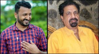 ഇടത് സഹയാത്രികന്‍ പിടി കുഞ്ഞുമുഹമ്മദിനെതിരെ ലൈംഗിക അതിക്രമക്കേസ്; ‘അവള്‍ക്കൊപ്പം’  ക്യാമ്പെയ്നുകളില്ല; സൈബറിടങ്ങള്‍ ശോകമൂകം