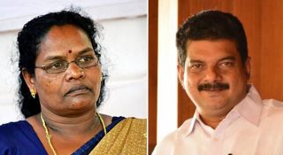 അൻവറും ജാനുവും യുഡിഎഫിലേക്ക്; നിർണ്ണായക തീരുമാനങ്ങളുമായി കോൺഗ്രസ് നേതൃത്വം