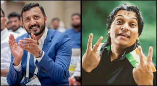 രാഹുല്‍ ഈശ്വറിന് ജാമ്യമില്ല; അതിജീവിതക്ക് എതിരായ വീഡിയോകള്‍ മജിസ്‌ട്രേറ്റ് നേരിട്ട് പരിശോധിച്ചു; നിരാഹാര സമരം പ്രഖ്യാപിച്ച് പ്രതി