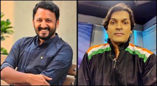 രാഹുല്‍ ഈശ്വറിനെ ഇന്ന് കോടതിയില്‍ ഹാജരാക്കും; മാങ്കൂട്ടത്തില്‍ കേസിലെ അതിജീവിതക്ക് നേരെയുണ്ടായത് ക്രൂരമായ സൈബര്‍ ആക്രമണം