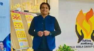 ജയിലില്‍ വെള്ളം മാത്രം കുടിച്ച് രാഹുല്‍ ഈശ്വറിന്റെ പ്രതിഷേധം; ജാമ്യം നിഷേധിച്ചതില്‍ ഇന്ന് അപ്പീല്‍ നല്‍കും