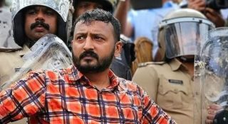 രാഹുൽ മാങ്കൂട്ടത്തിന് ആശ്വാസം; രണ്ടാമത്തെ പീഡനക്കേസിലും മുൻകൂർ ജാമ്യം