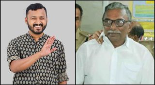 രാഹുല്‍ മാങ്കൂട്ടത്തിലിനും സിപിഎമ്മിനും നാളെ നിര്‍ണായകദിനം; കോടതി നടപടികളില്‍ ആകാംക്ഷയോടെ രാഷ്ട്രീയ കേരളം