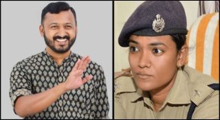 രാഹുല്‍ മാങ്കൂട്ടത്തിലിന് എതിരായ രണ്ടാമത്തെ ബലാത്സംഗക്കേസ് എസ്പി ജി പൂങ്കുഴലി അന്വേഷിക്കും; പരാതിക്കാരിയെ കണ്ടെത്തി; ഉടന്‍ മൊഴി രേഖപ്പെടുത്തും