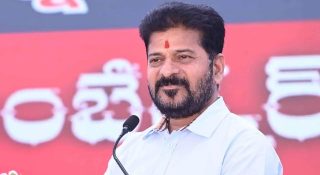 മതവിദ്വേഷ പ്രസംഗങ്ങൾ തടയാൻ പുതിയ നിയമം വരുന്നു; കർശന നടപടിയെന്ന് രേവന്ത് റെഡ്ഡി