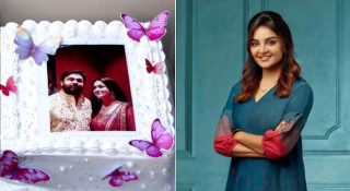 ഗൂഢാലോചന നടന്നെന്ന് ആദ്യം പറഞ്ഞത് മഞ്ജു; നടന്നത് തന്റെ ഇമേജും ജീവിതവും തകർക്കാനുള്ള ശ്രമം: ദിലീപ്