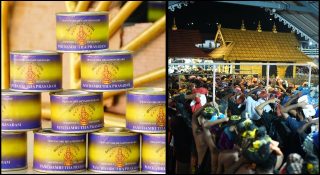 ശബരിമലയില്‍ റെക്കോര്‍ഡ് വരുമാനം; 15 ദിവസം കൊണ്ട് ലഭിച്ചത് 92 കോടി