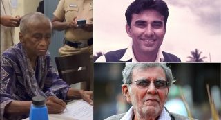 ‘ഞാൻ സലിം ദുറാനിയുടെ ഭാര്യയാണ്’; ദുബായിൽ വിമാനക്കമ്പനി നടത്തിയിരുന്ന സ്ത്രീ ഇപ്പോൾ തെരുവിൽ