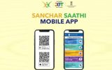 ചാരപ്പണിക്കോ കേന്ദ്രത്തിന്റെ ‘സഞ്ചാർ സാഥി’; ഒടുവിൽ വിശദീകരണം ഇങ്ങനെ